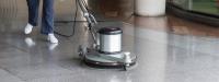 Commercial Cleaning Fulham - Urban Cleaners UK image 1
